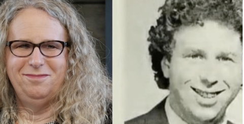 Rachel Levine Controversy: Accusations on Children's Sex-Change Policies